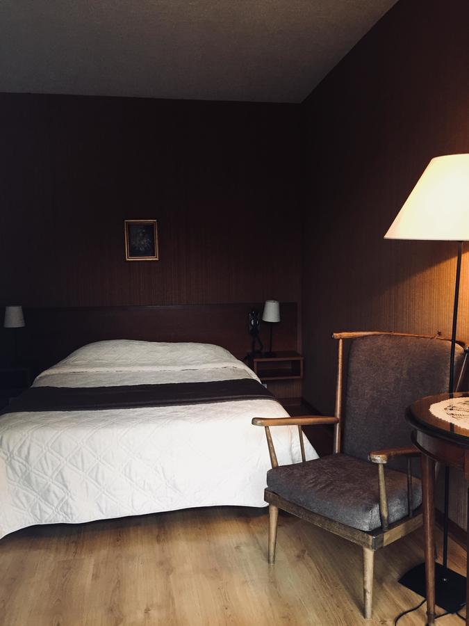 Auberge Du Roselet Duingt Kültér fotó