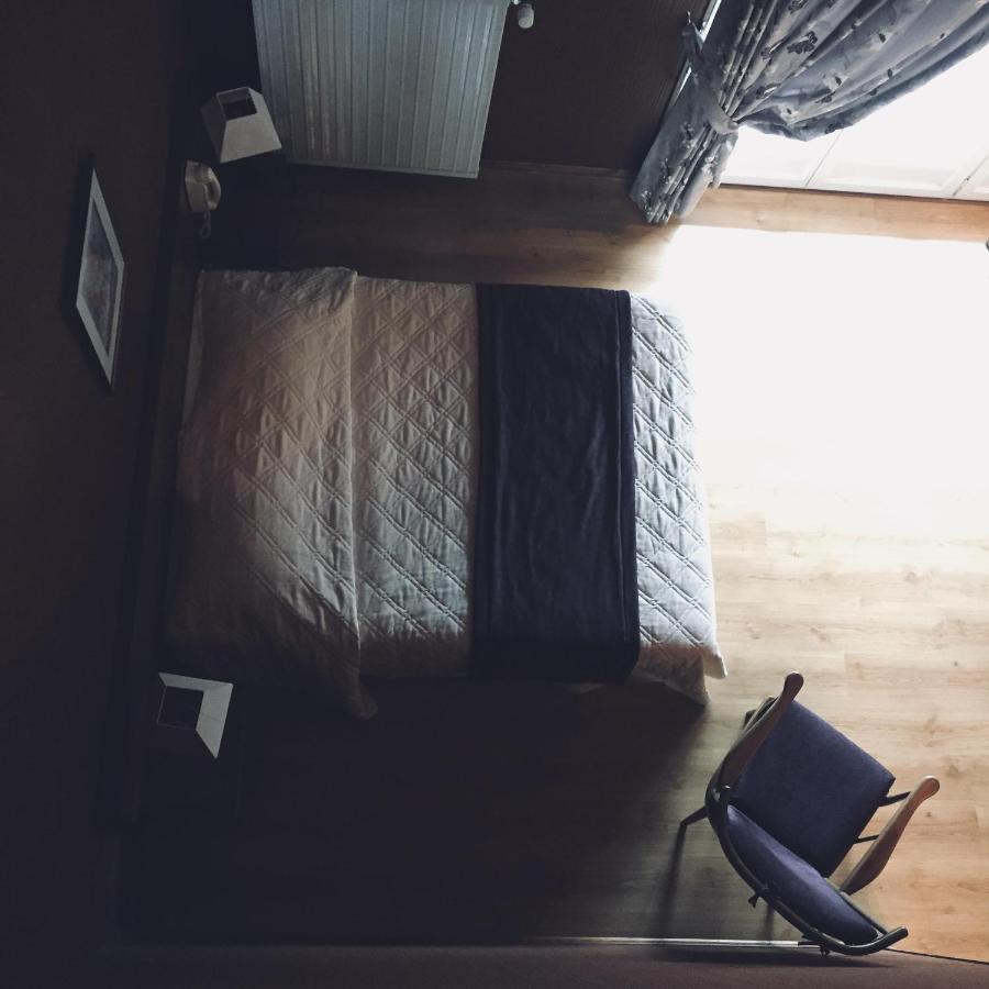 Auberge Du Roselet Duingt Szoba fotó