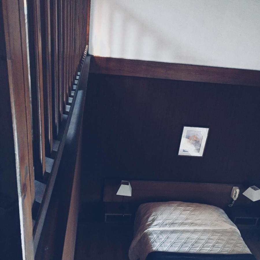 Auberge Du Roselet Duingt Szoba fotó